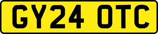 GY24OTC