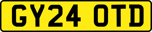 GY24OTD