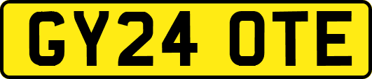 GY24OTE