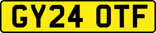 GY24OTF