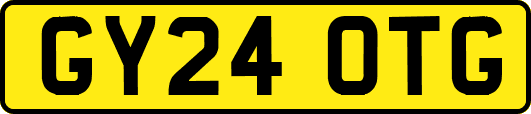 GY24OTG
