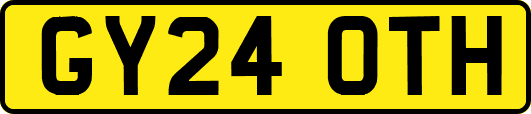 GY24OTH