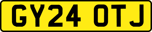 GY24OTJ