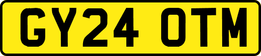 GY24OTM