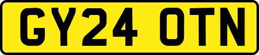 GY24OTN