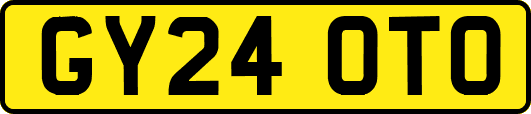 GY24OTO