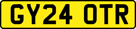 GY24OTR