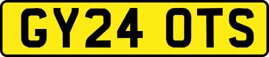GY24OTS