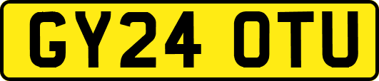 GY24OTU
