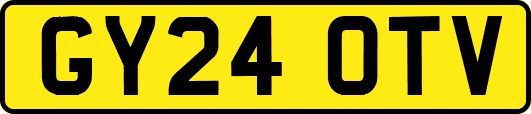 GY24OTV