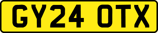 GY24OTX