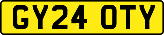 GY24OTY