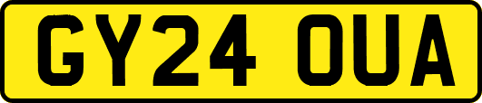GY24OUA