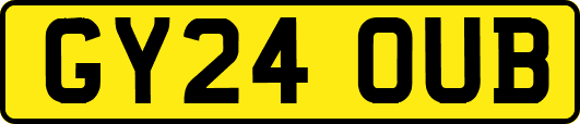 GY24OUB