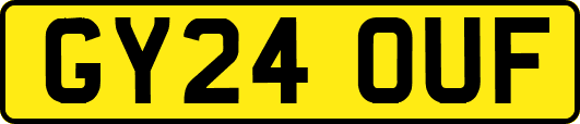GY24OUF
