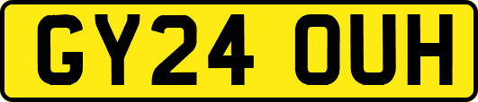 GY24OUH