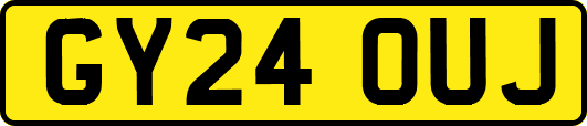 GY24OUJ