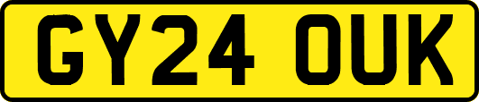 GY24OUK