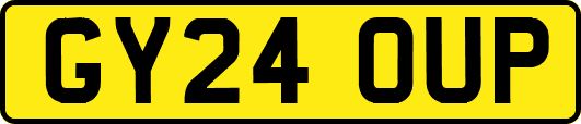 GY24OUP
