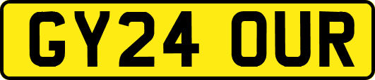 GY24OUR