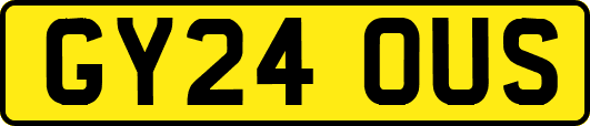 GY24OUS