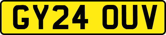 GY24OUV