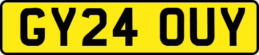 GY24OUY