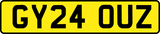 GY24OUZ