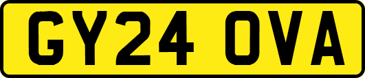 GY24OVA