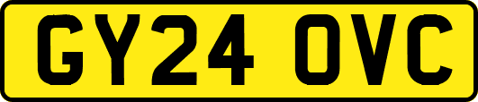 GY24OVC