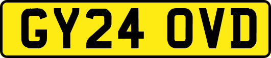 GY24OVD