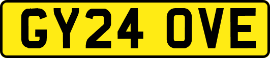 GY24OVE