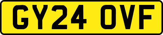 GY24OVF
