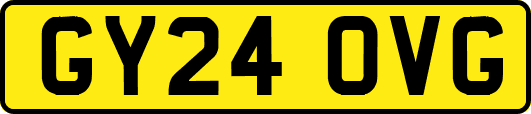 GY24OVG