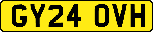 GY24OVH