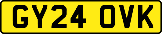 GY24OVK