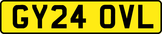 GY24OVL
