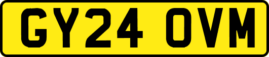 GY24OVM