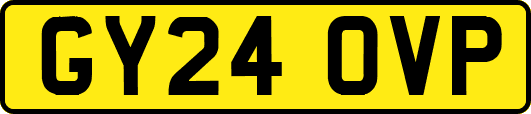 GY24OVP