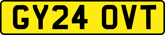 GY24OVT