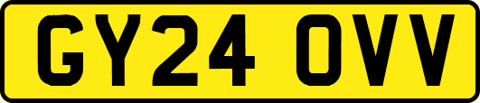GY24OVV