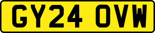 GY24OVW