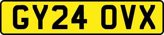 GY24OVX