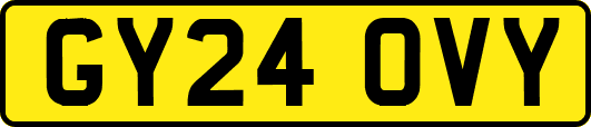 GY24OVY