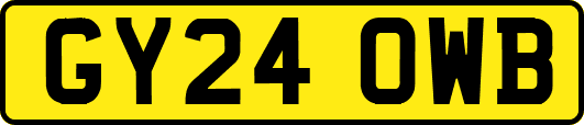 GY24OWB