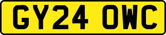 GY24OWC