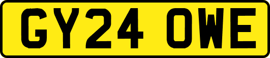 GY24OWE