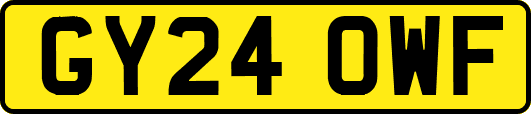GY24OWF