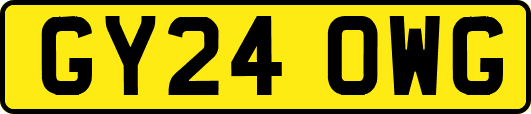 GY24OWG