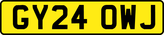 GY24OWJ